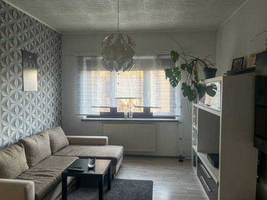 Mehrfamilienhaus zum Kauf 94.000 € 14 Zimmer 302 m² 538 m² Grundstück Rebesgrün Auerbach 08209