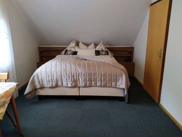 Laden zum Kauf als Kapitalanlage geeignet 385.000 € 200 m² 720 m² Grundstück Löf 56332