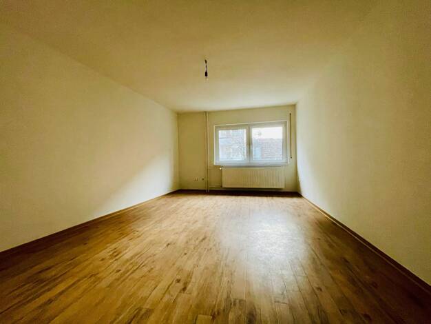 Studio zur Miete 700 € 1 Zimmer 47 m² 3. Geschoss Schwetzingerstadt Mannheim 68165