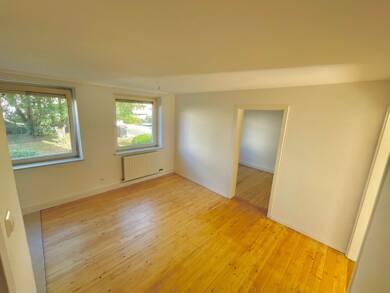 Wohnung zur Miete 900 € 2 Zimmer 49 m² Geschoss EG/4 frei ab 01.08.2025 Lörrach 79540