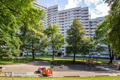 Wohnung zum Kauf 225.000 € 3,5 Zimmer 87 m² Sindelfingen 2 Sindelfingen 71067