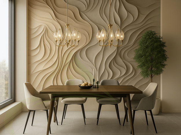 Wohnung zum Kauf - Erstbezug provisionsfrei 552.000 € 3 Zimmer 92 m² Bad Honnef 53604