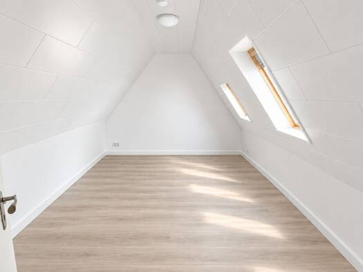 Wohnung zur Miete 700 € 3 Zimmer 77 m² Geschoss 1/2 frei ab 15.11.2026 Oberflacht Seitingen-Oberflacht 78606