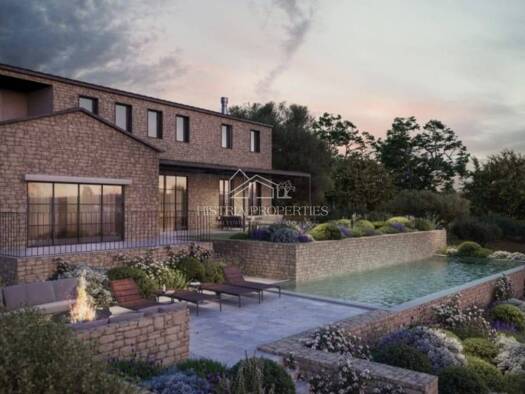 Haus zum Kauf 1.500.000 € 5 Zimmer 270 m² Novigrad Novigrad