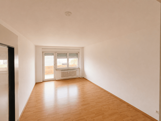 Wohnung zur Miete 778 € 3 Zimmer 76,6 m² 1. Geschoss frei ab 01.08.2026 Stuifenstraße 10 Stetten Leinf.-Echterdingen 70771