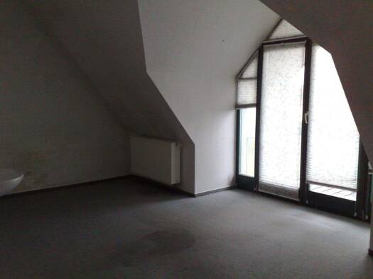 Reihenmittelhaus zum Kauf 6 Zimmer 125 m² 210 m² Grundstück Aga Gera 07554