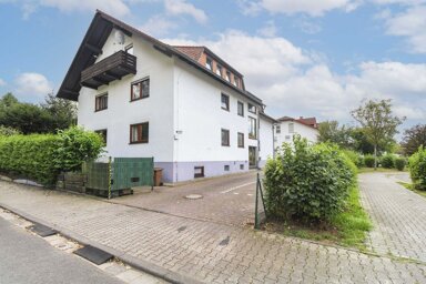 Immobilie zum Kauf als Kapitalanlage geeignet 210.000 € 3 Zimmer 83 m² Waldsiedlung Altenstadt 63674