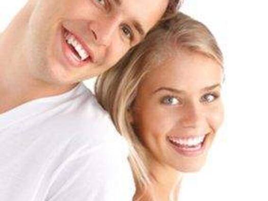 Maisonette zum Kauf 275.000 € 3 Zimmer 90,7 m² 1. Geschoss Brechten Dortmund 44339