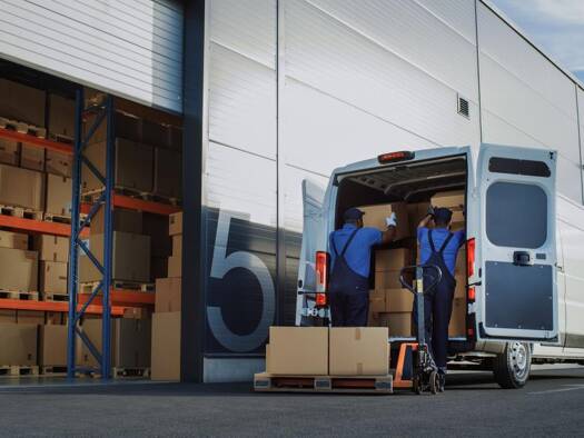 Lagerhalle zur Miete provisionsfrei 8,20 € 9.300 m² Lagerfläche teilbar ab 650 m² Altglienicke Berlin 12524