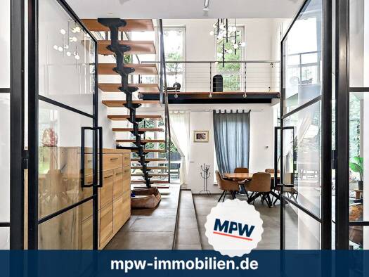 Einfamilienhaus zum Kauf 960.000 € 6 Zimmer 180 m² 622 m² Grundstück Müggelheim Treptow-Köpenick 12559