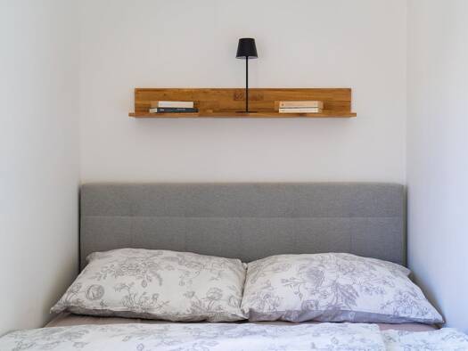 Wohnung zur Miete Wohnen auf Zeit 2.165 € 2 Zimmer 80 m² frei ab sofort Andritz Graz 8045