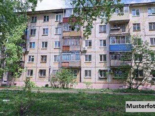 Mehrfamilienhaus zum Kauf 202.000 € 1 Zimmer 171 m² 235 m² Grundstück Bad Sobernheim 55566