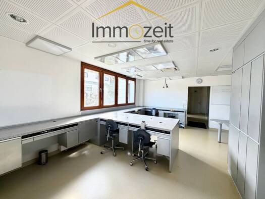Werkstatt zur Miete 252 m² Lagerfläche teilbar ab 125 m² Bernhausen Filderstadt 70794