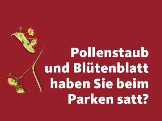 Parkhaus zur Miete provisionsfrei 30,68 € Dellbrück Köln 51069