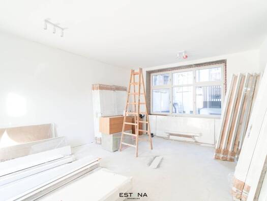 Wohnung zum Kauf - Erstbezug 579.000 € 3 Zimmer 79,8 m² EG Landstraßer Hauptstraße Wien 1030
