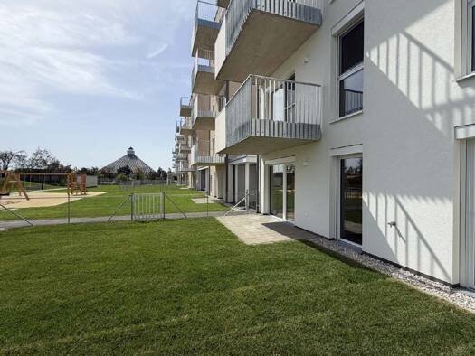 Wohnung zum Kauf 264.400 € 2 Zimmer 55,1 m² Vösendorf 2334