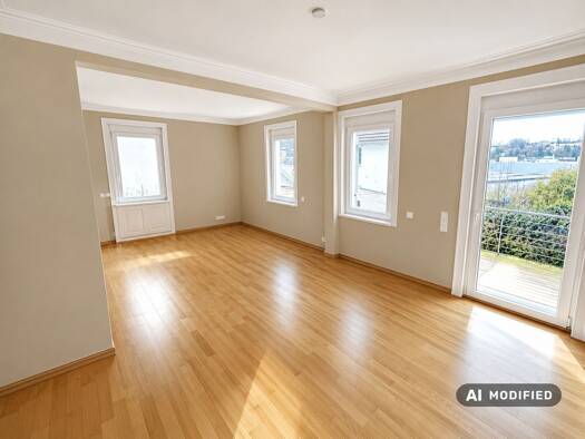 Wohnung zum Kauf 279.000 € 3 Zimmer 71 m² Stadtgebiet Göppingen 73033