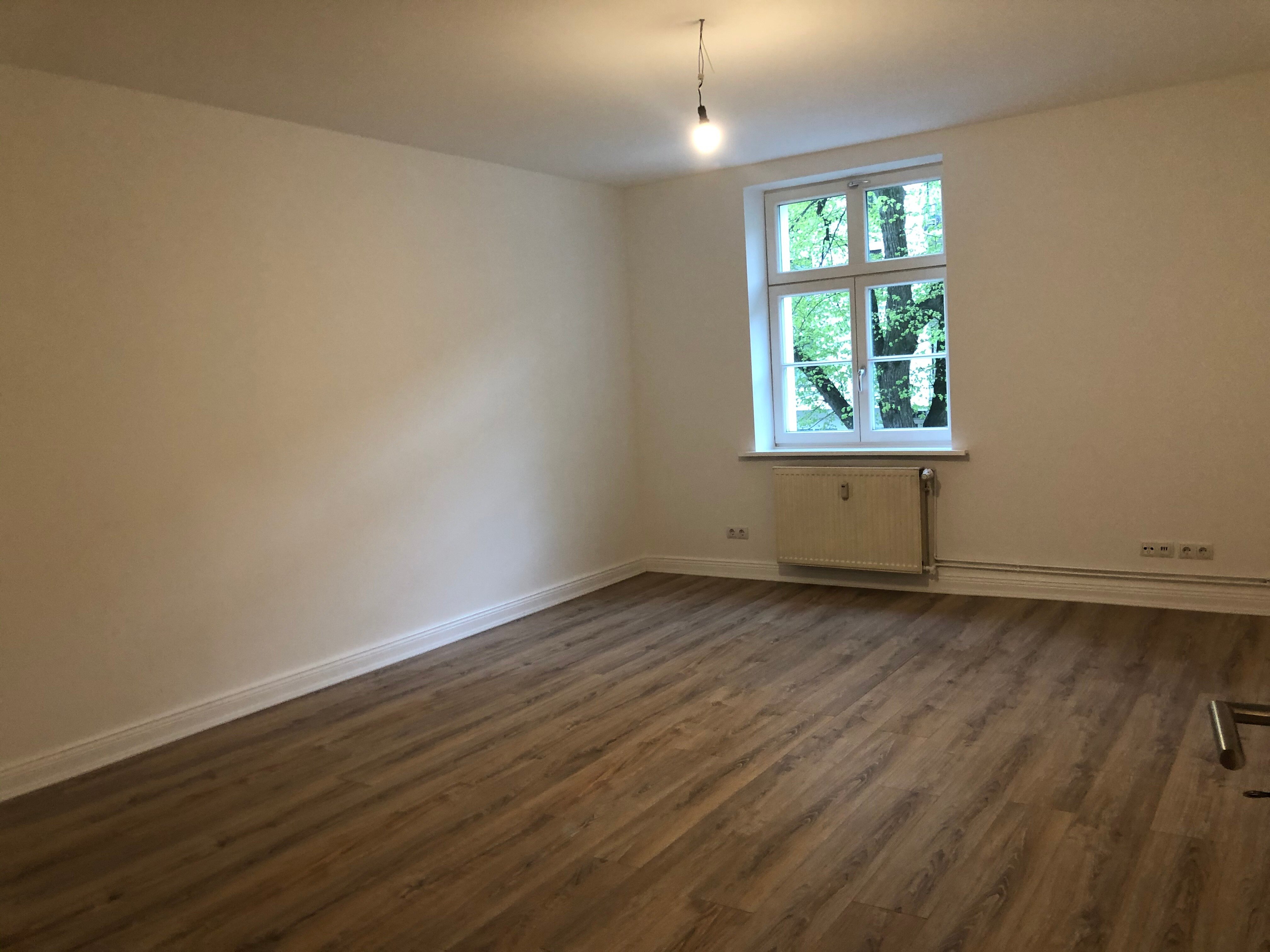 Wohnung zur Miete 1.541 € 3 Zimmer 87,9 m²<br/>Wohnfläche 1.<br/>Geschoss Fuhlsbüttler Straße 468 Barmbek - Nord Hamburg 22309