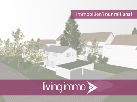 Einfamilienhaus zum Kauf 470.000 € 6 Zimmer 80 m² 882 m² Grundstück Laufen 83410