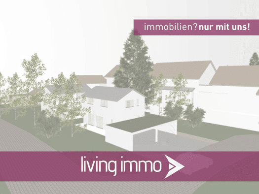Einfamilienhaus zum Kauf 470.000 € 6 Zimmer 80 m² 882 m² Grundstück Laufen Laufen 83410