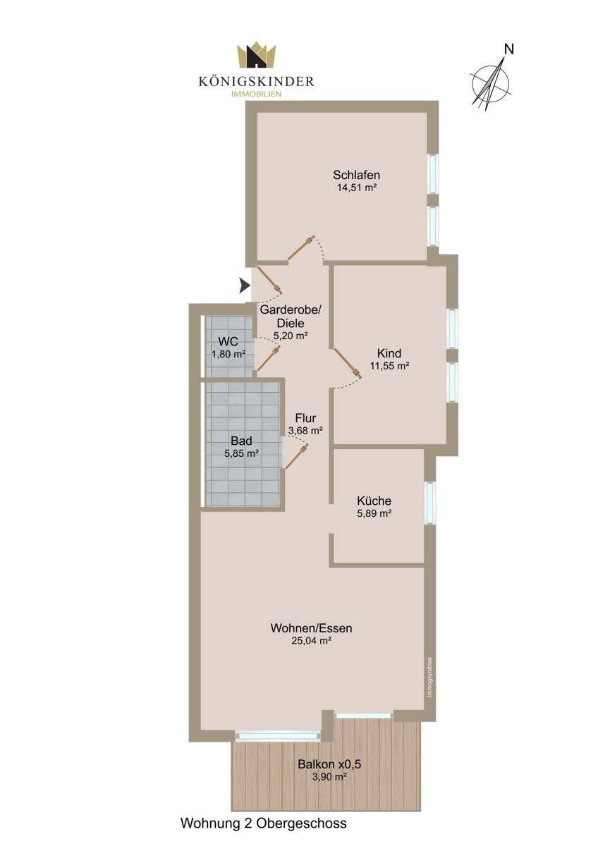 Property thumbnail 32