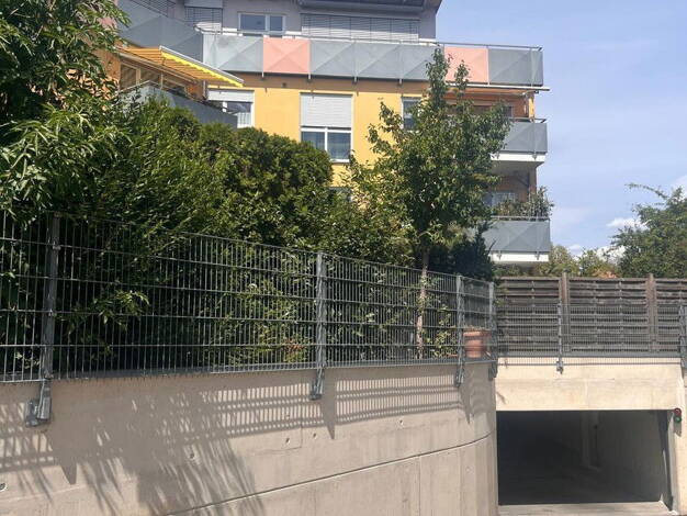 Penthouse zum Kauf provisionsfrei 650.000 € 4 Zimmer 122 m² 3. Geschoss Herpersdorf Nürnberg 90455