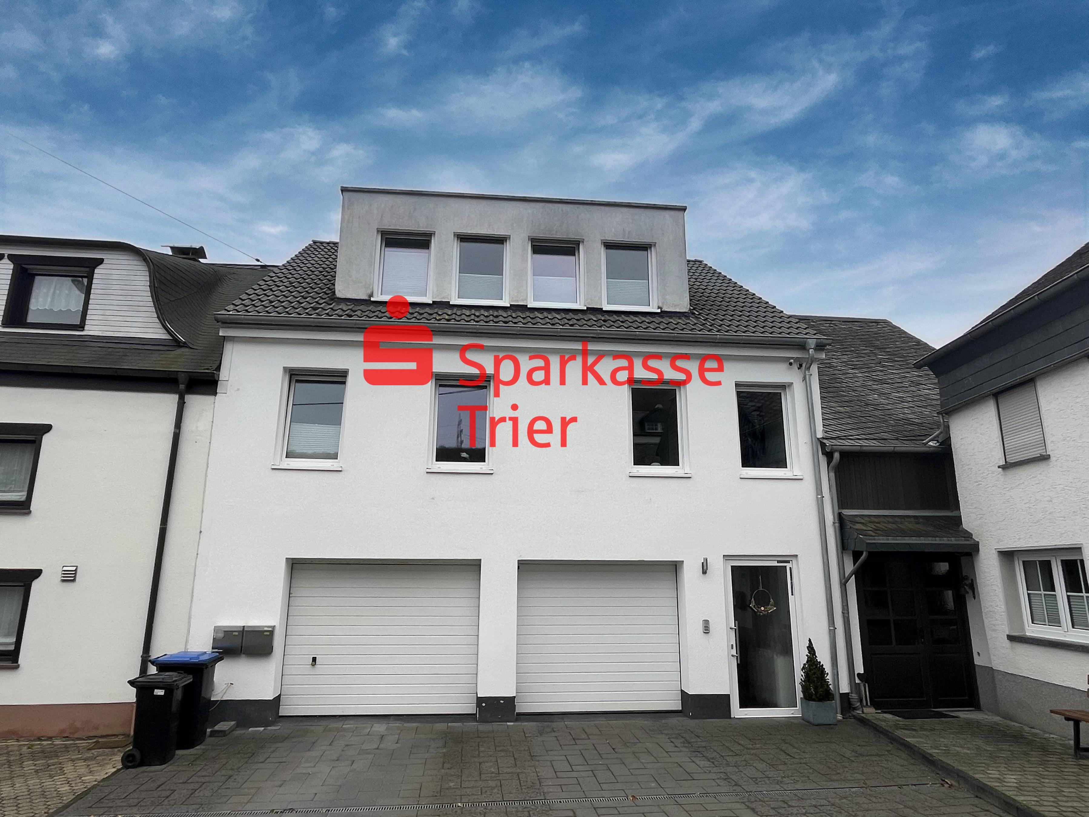 Reihenmittelhaus zum Kauf 389.000 € 4 Zimmer 137 m²<br/>Wohnfläche 228 m²<br/>Grundstück 01.05.2025<br/>Verfügbarkeit Fell Fell 54341