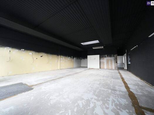 Verkaufsfläche zur Miete 11 € 122 m² Verkaufsfläche Deutschlandsberg 8530