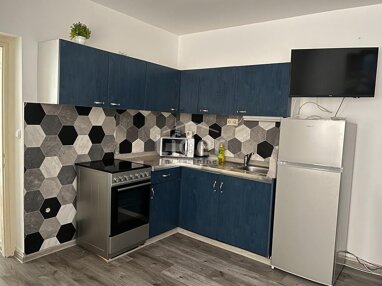 Haus zum Kauf 229.000 € 3 Zimmer 120 m² 34 m² Grundstück Novi Vinodolski center