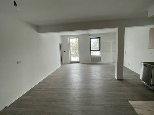 Wohnung zur Miete 930 € 3,5 Zimmer 84 m² Geschoss EG/3 frei ab 01.02.2026 Westerstetten 89198