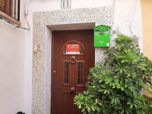 Villa zum Kauf 44.000 € 5 Zimmer 316 m² LOGROÑO 11 Guadalupe 10140