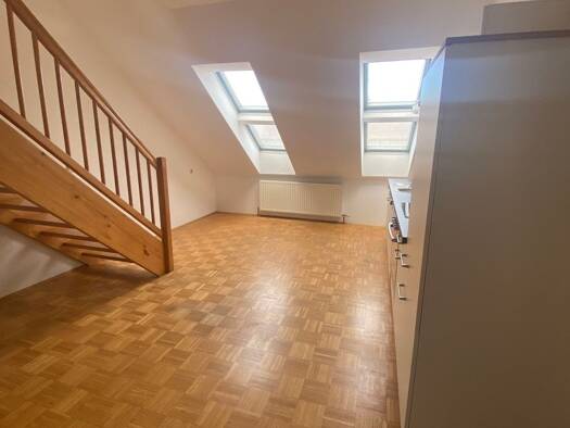 Maisonette zum Kauf 169.700 € 3 Zimmer 74,9 m² Keplerstraße 83 Lend Graz 8020