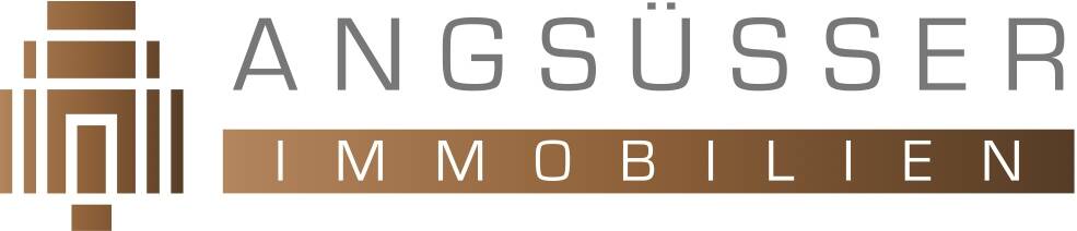 Angsüsser Immobilien