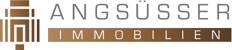 Angsüsser Immobilien