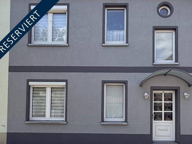 Stadthaus zum Kauf 160.000 € 5 Zimmer 160 m² 176 m² Grundstück Demmin 17109