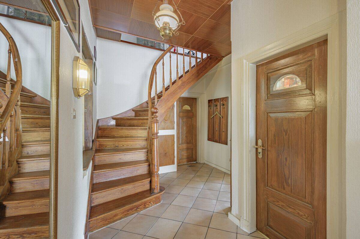 Einfamilienhaus zum Kauf - Ansicht 4