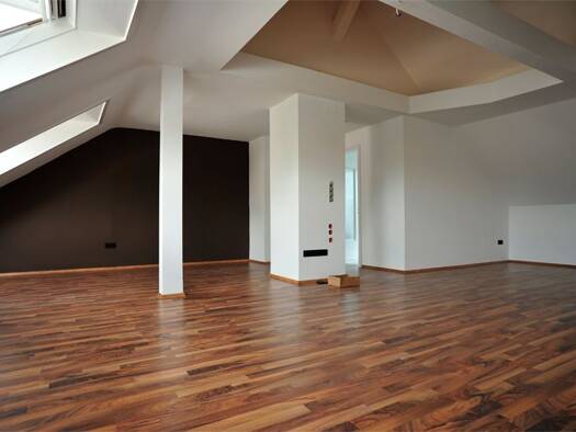 Loft zur Miete 1.100 € 2 Zimmer 78 m² Geschoss 2/3 frei ab 01.06.2026 Ditzingen 71254