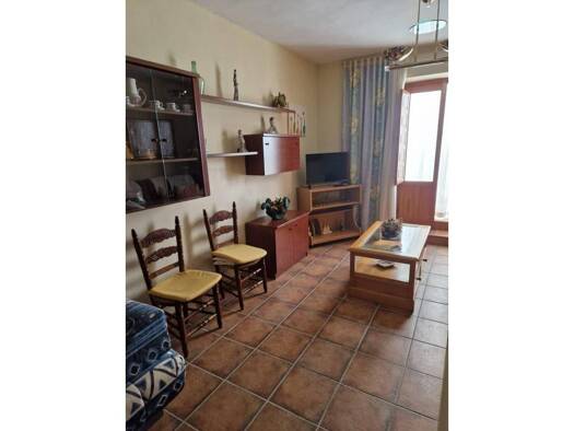 Reihenhaus zum Kauf 88.900 € 5 Zimmer 181 m² 154 m² Grundstück Jayena 18127