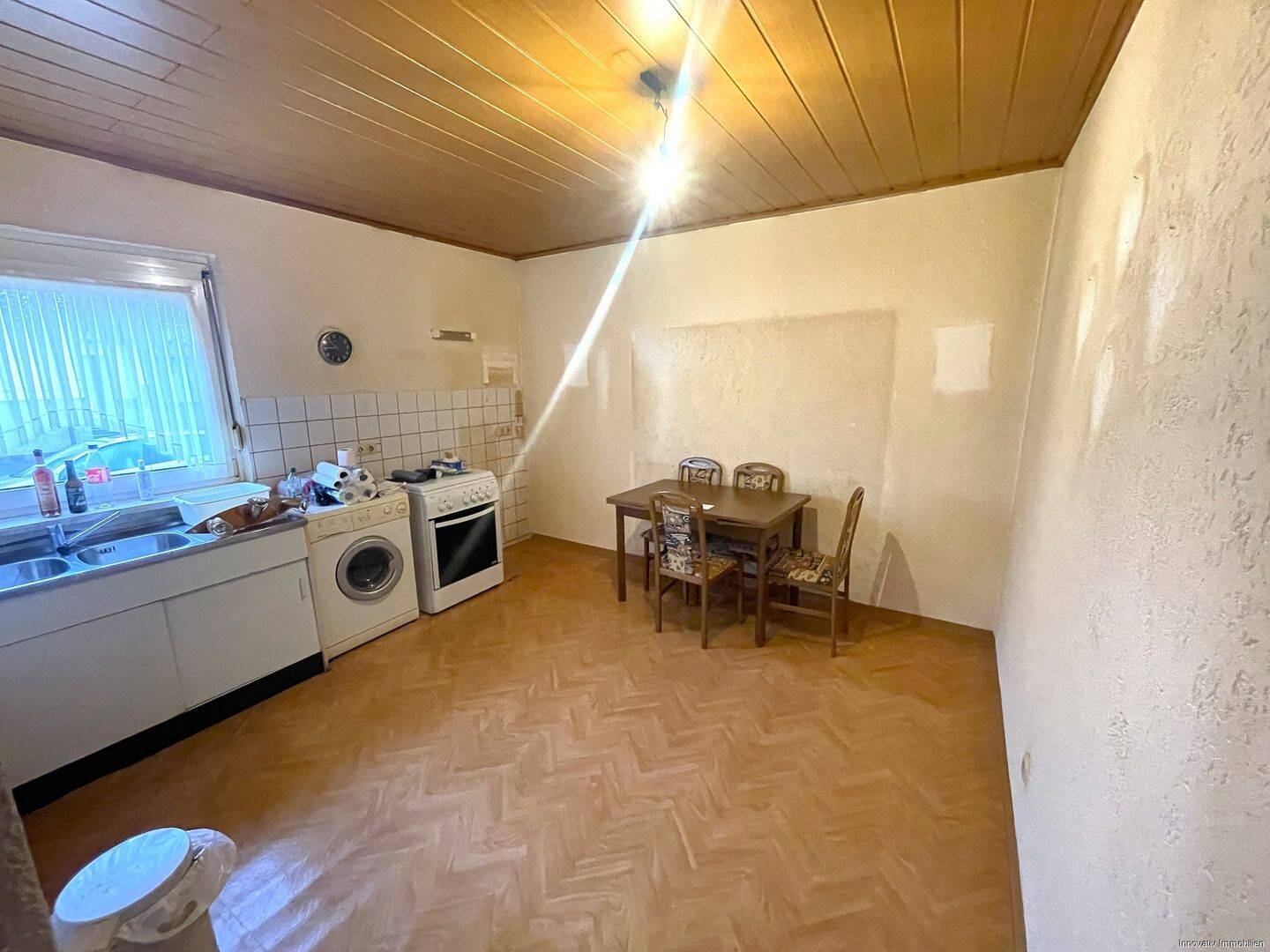House in Saarbrücken, Fechingen - Ansicht 5
