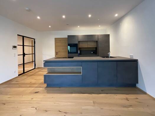 Wohnung zur Miete - Erstbezug 24 € 3 Zimmer 100 m² EG FIEBERBRUNN 6391