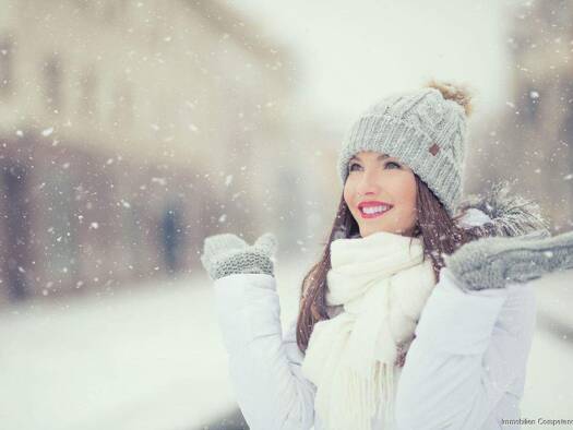 Gastronomie/Hotel zum Kauf 439.000 € 980 m² Grundstück Falkenberg 84326