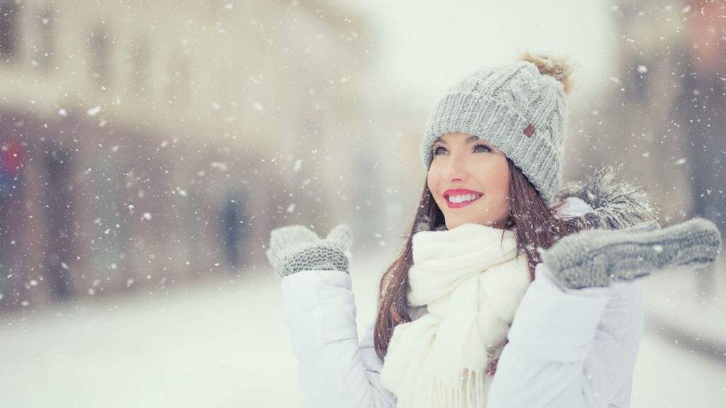 Gastronomie/Hotel zum Kauf 439.000 € 980 m² Grundstück Falkenberg 84326