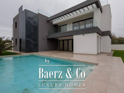 Stadthaus zum Kauf 1.350.000 € 4 Zimmer 390 m² 720 m² Grundstück medulin