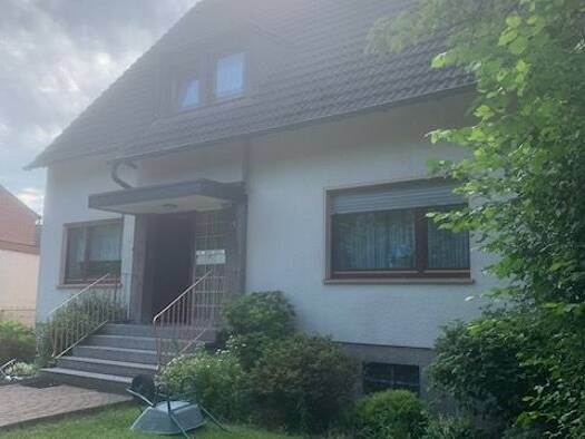 Einfamilienhaus zum Kauf 549.000 € 10 Zimmer 250 m² 3.450 m² Grundstück frei ab sofort Derne Scharnhorst 44329