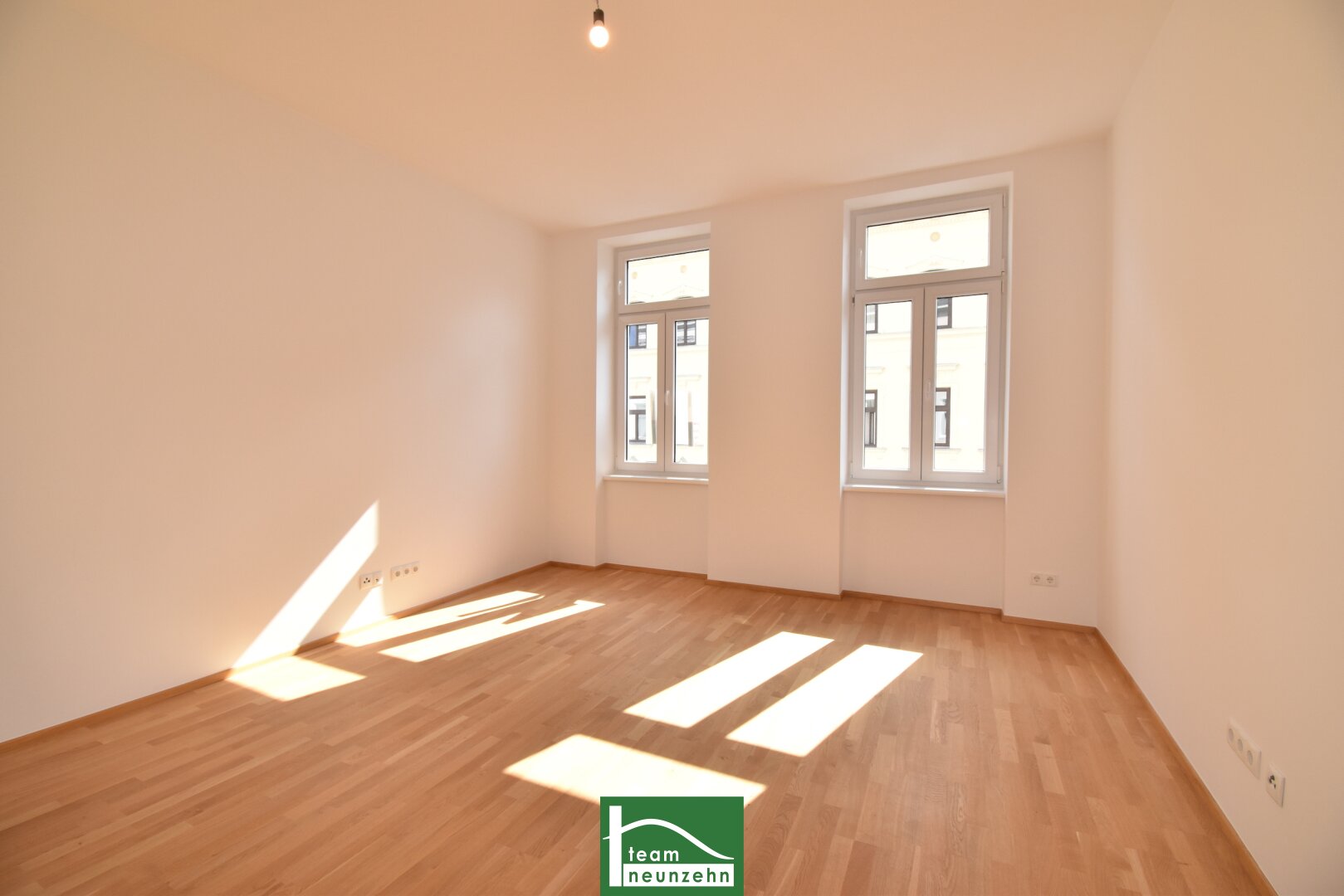 Wohnung zum Kauf 399.001 € 3 Zimmer 67,3 m²<br/>Wohnfläche 2.<br/>Geschoss Pezzlgasse 68 Wien 1170