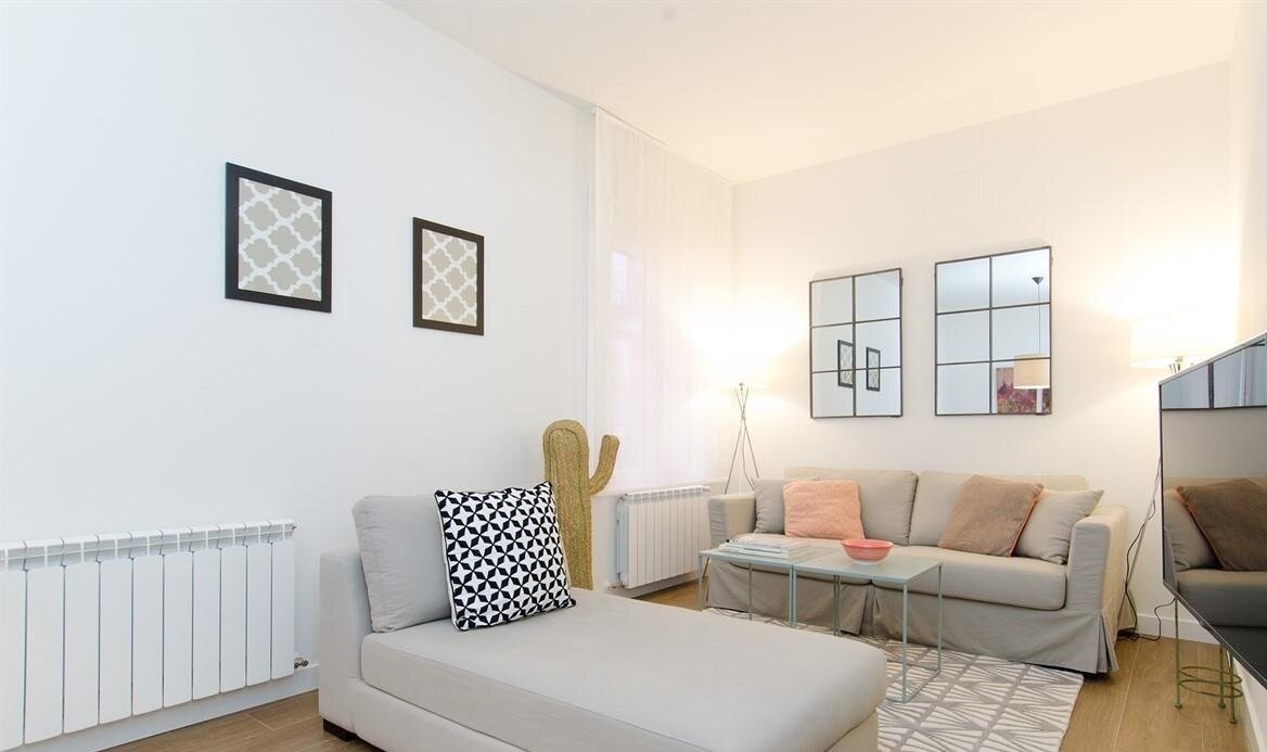 Studio zur Miete 1.450 € 3 Zimmer 84 m²<br/>Wohnfläche Lachmannstraße 6 Kreuzberg Berlin 10967