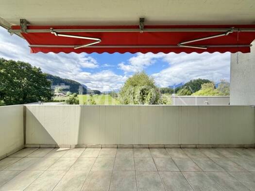 Wohnung zum Kauf 350.000 € 3,5 Zimmer 92 m² 3. Geschoss Götzis 6840