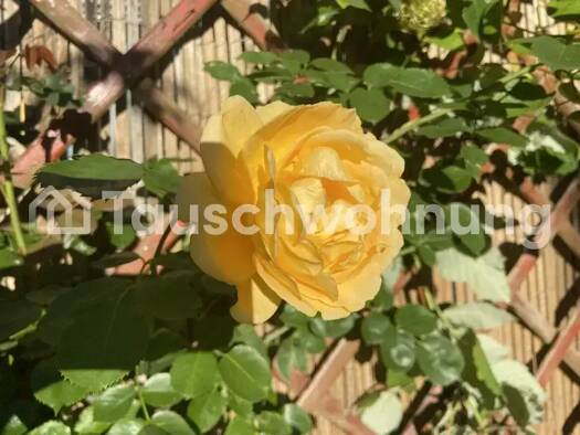 Haus zur Miete Tauschwohnung 1.400 € 5 Zimmer 150 m² Langebrück Dresden 01465