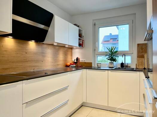 Haus zur Miete auf Zeit 3.200 € 4 Zimmer 120 m² frei ab 01.08.2026 Gelting Pliening 85652