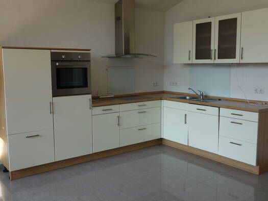 Maisonette zur Miete 1.040 € 3,5 Zimmer 113 m² Geschoss 1/2 frei ab 01.10.2026 Urloffen Appenweier 77767